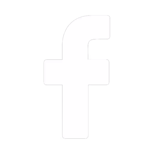 Facebook PlotterTex