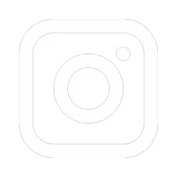 Instagram PlotterTex