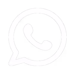 WhatsApp PlotterTex +57 320 970 0850