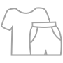 Logo PlotterTex