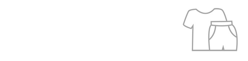 Logo PlotterTex - Moldes y patrones digitales
